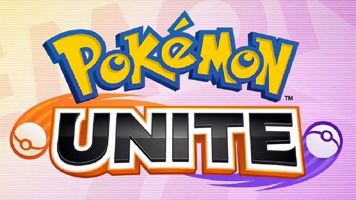 Cách tải Pokemon Unite APK mới nhất