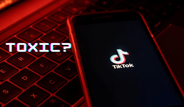 Trend TikTok mới khiến một cậu bé 12 tuổi thiệt mạng