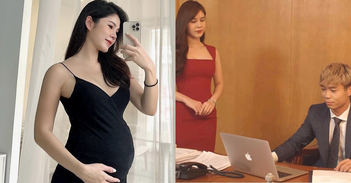 Hot girl Tuyên Quang là MC thể thao nổi đình đám bất ngờ ngừng lên sóng vì lý do này