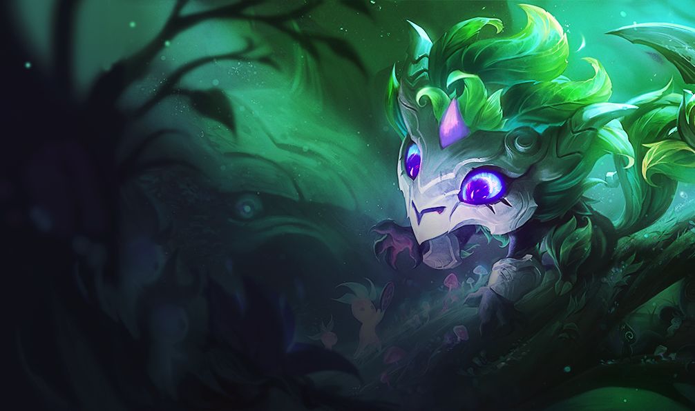 ĐTCL: Chi tiết bản cập nhật 12.19, Zyra, Seraphine, bị nerf thảm, Gnar đang dần tìm lại ánh hào quang