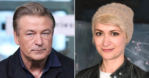 Alec Baldwin đã đạt được thoả thuận với gia đình nữ quay phim bị bắn chết trên trường quay