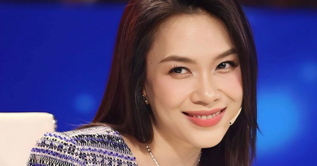 Vietnam Idol “tung” bài cuối: Liveshow các thí sinh hát nhạc của giám khảo Mỹ Tâm!