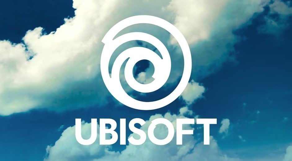 Gia đình sáng lập Ubisoft và Tencent đang cân nhắc mua lại công ty