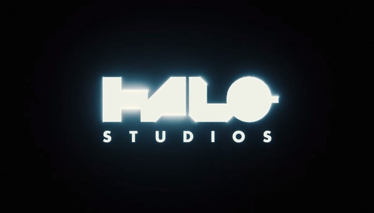 343 Industries trở thành Halo Studios, phát triển nhiều tựa game Halo với Unreal Engine 5