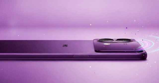 HMD Pulse 2 Pro lộ diện với cụm camera giống iPhone 17 Pro, vỏ dễ sửa