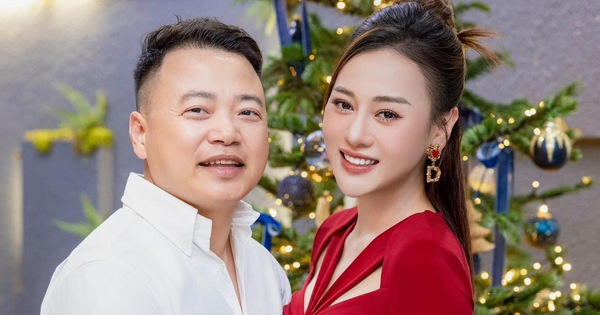 Phương Oanh có liên quan gì đến việc kinh doanh của Shark Bình?