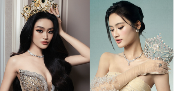 Trước Yến Nhi, từng có hoa hậu cùng tên gây tranh cãi gay gắt vì phát ngôn