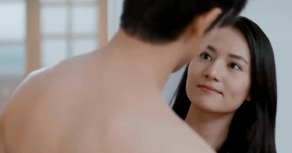 Gió Ngang Khoảng Trời Xanh: Tổng tài sắp lộ bộ mặt thật sau khi qua đêm ở nhà Ngân, lời cảnh tỉnh cho sự dễ dãi?