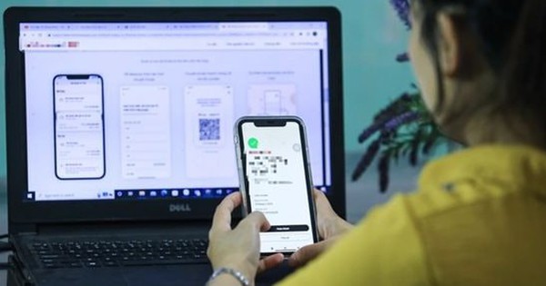 Người phụ nữ giao dịch 3,2 tỷ đồng với một tài khoản Techcombank: Công an lập tức vào cuộc xác minh mục đích chuyển khoản