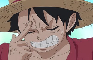 3 tác phẩm kinh điển của Shonen nên được xác nhận làm lại anime như One Piece