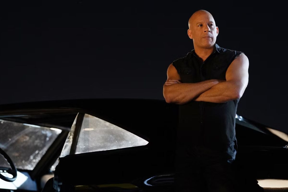 Tương Lai Của Fast & Furious Không Chắc Chắn Khi Universal Gặp Khó Khăn Với Ngân Sách Fast 11