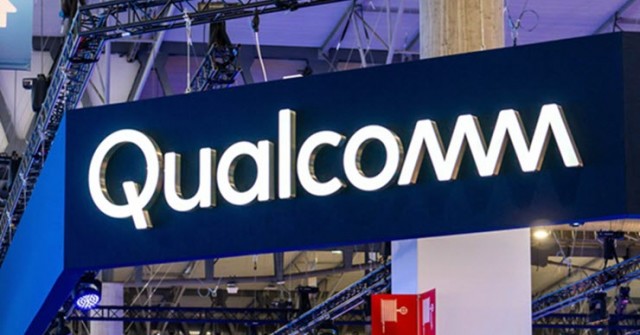 Người dùng iPhone và Samsung cũ có thể sắp được Qualcomm hoàn lại hơn 600.000 đồng
