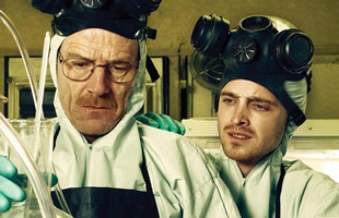 Tin nóng: Breaking Bad sẽ có phần tiếp theo với sự trở lại của cặp đôi Walter White và Jesse Pinkman?