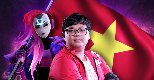 Vô địch WESG SEA 2019, Meomaika đang mở ra hy vọng lớn cho Esports Việt Nam tại SEA Games 30