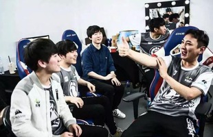 LMHT: Ông chủ Vương Tư Thông bất ngờ bị tòa án triệu tập, Invictus Gaming có nguy cơ bị ngừng hoạt động