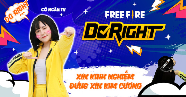 Cô Ngân rap cực chiến trong video cùng Hà Thảo Linh, thẳng thắn lên án vấn nạn xin code, gây war