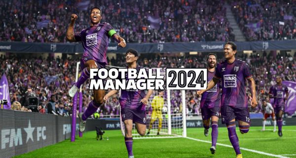 Football Manager Mobile 2024 hiện đã có sẵn trên Google Play Store và Apple Store