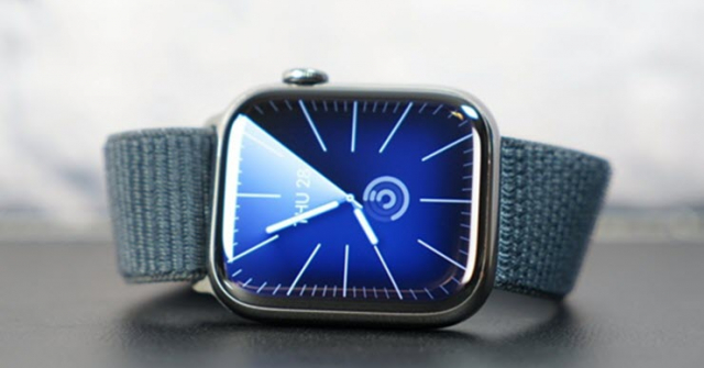 Kế hoạch hỗ trợ Android của Apple Watch từng “chết trên vạch đích”