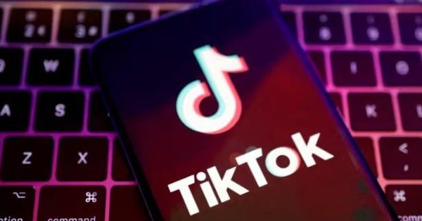 Nóng: Một quốc gia yêu cầu TikTok giải thể hoạt động kinh doanh