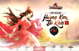 Những thủ đoạn “hút máu” game thủ thường được các nhà phát hành áp dụng nhất