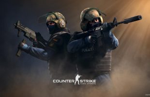 CS:GO chính thức chuyển sang hình thức Free-to-play, game thủ lo sợ nạn hack/cheat hoành hành