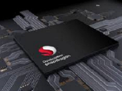 Qualcomm Snapdragon 855 có gì hot?