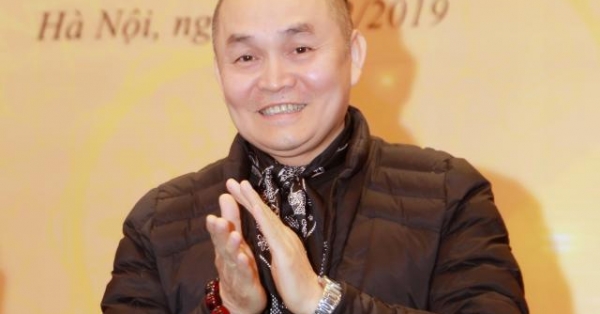 Xuân Hinh: 