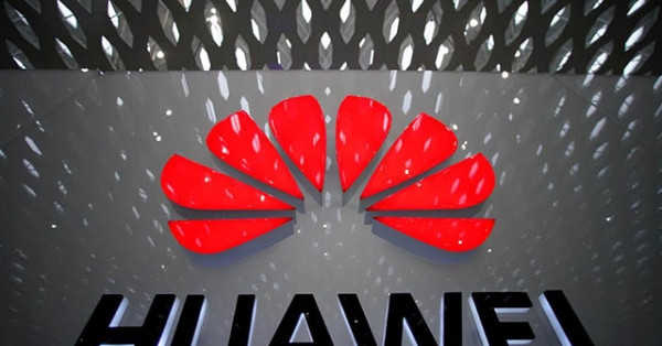 Huawei quyết kiện FCC đến cùng vì lạm dụng quyền lực bừa bãi