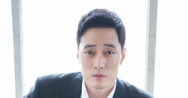 Đại gia bất động sản mới của Kbiz: Tài tử So Ji Sub bất ngờ bán toà nhà ở Gangnam với giá “trên trời”, lãi tận 47 tỷ đồng