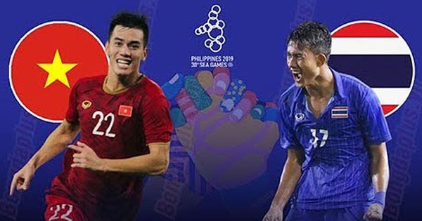 Bóng đá bị loại khỏi SEA Games 30, FO4 Thái bất ngờ ra mắt tất cả ICON sớm nhất thế giới!