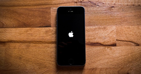 Sắp có iPhone 9 ra mắt thay cho iPhone SE 2, lộn ngược thứ tự từ iPhone 11?