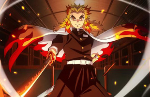 Không khí buổi fan screening đông đảo của Kimetsu No Yaiba trên toàn quốc