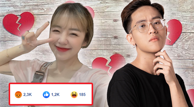 Nữ chính scandal cắm sừng Hà Tiều Phu “tái xuất”, tươi tắn “như chưa hề có cuộc chia ly”