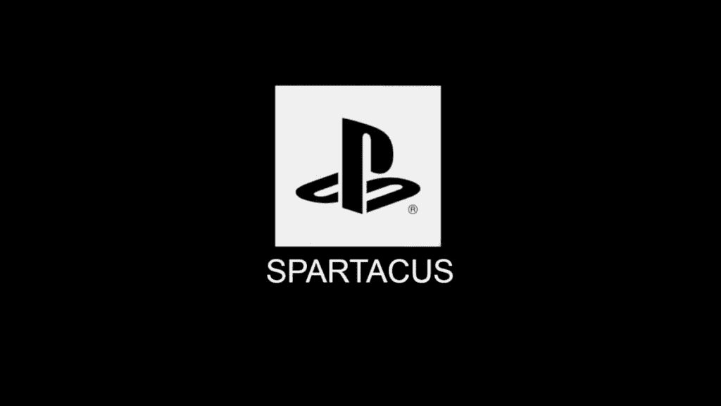 Spartacus của Sony sẽ khiến thị trường game Việt thay đổi?