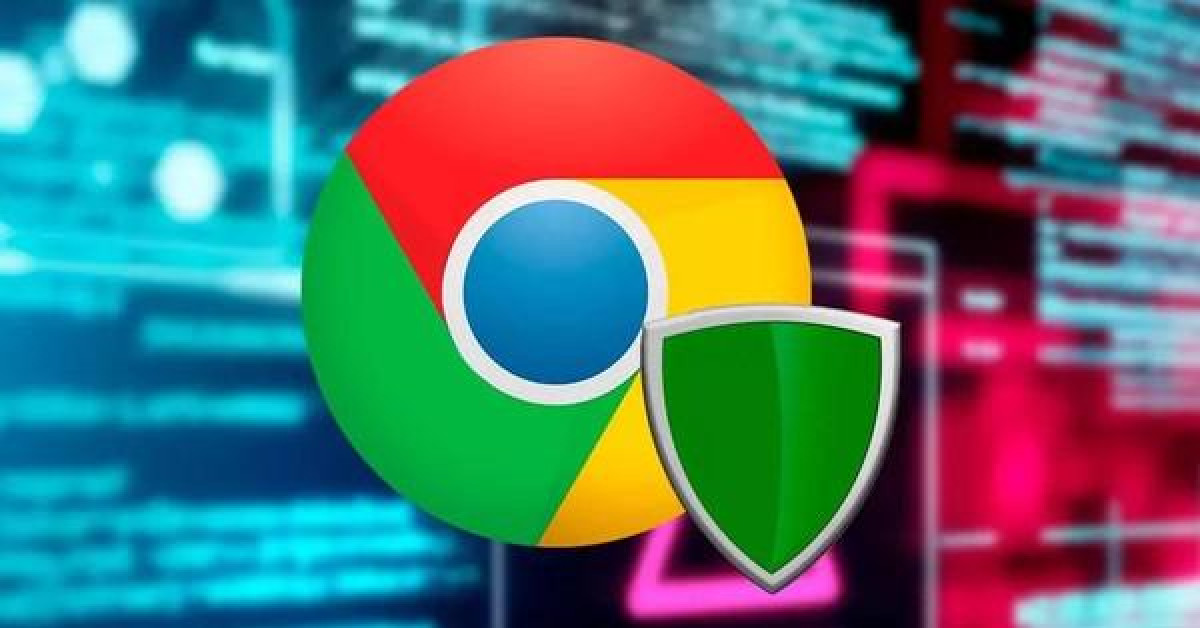 Người dùng nên cập nhật phiên bản Chrome 108 ngay lập tức