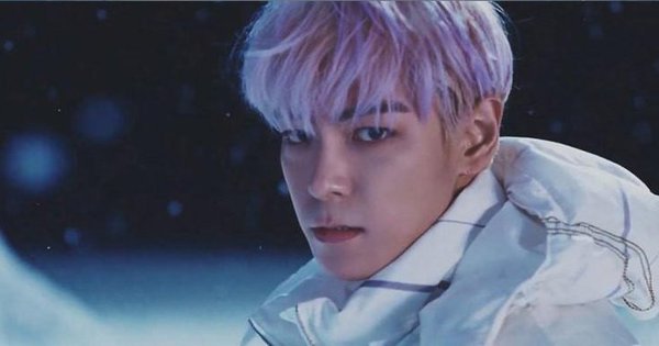 Rộ tin T.O.P (BIGBANG) sẽ du hành vũ trụ vào năm 2023