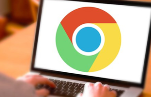 Người dùng Chrome sụt giảm vì Google cấm ứng dụng 'chặn quảng cáo'