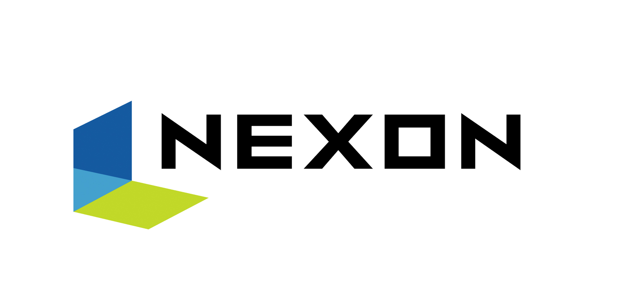 Cổ phiếu của Nexon sẽ được đem bán đấu giá