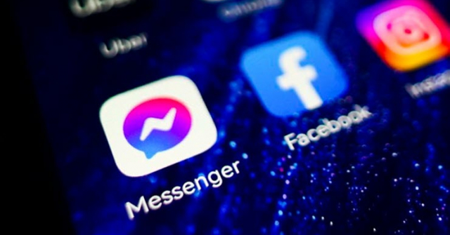 Facebook Messenger sắp cắt đứt liên lạc với Instagram