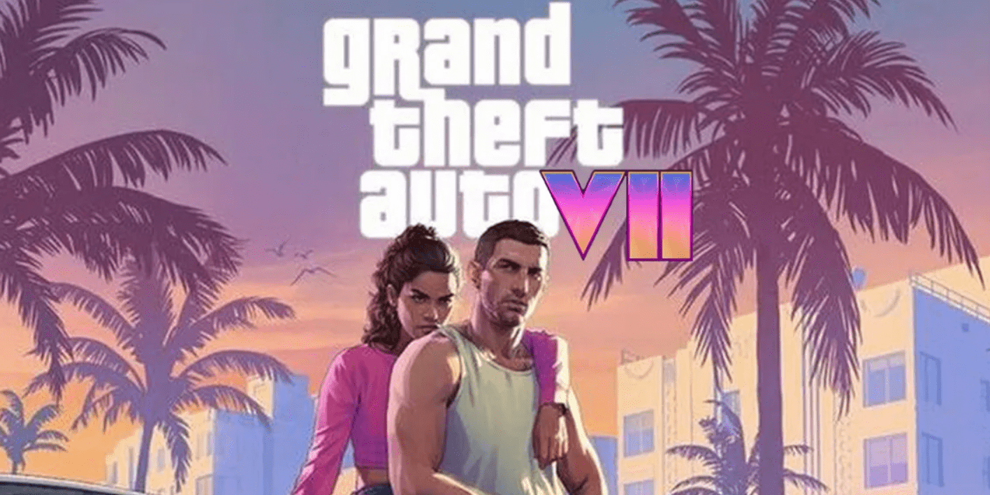 GTA 6 còn chưa ra mắt, nhiều game thủ đã đòi... GTA 7