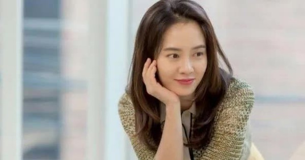 Song Ji Hyo tiết lộ lý do gắn bó với Running Man suốt 14 năm