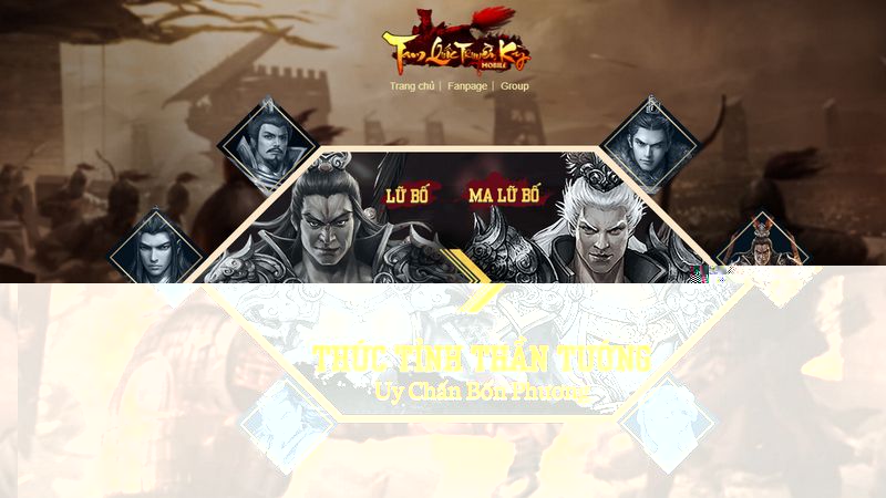 Hơn 5 triệu game thủ châu Á chưa thể 