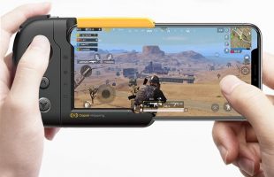 PUBG Mobile: những hình thức “gian lận” hợp pháp mà bạn có thể sử dụng trong game