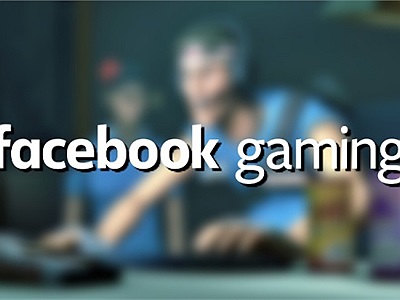 Đăng kí trở thành một Facebook Streamer dễ hay khó?