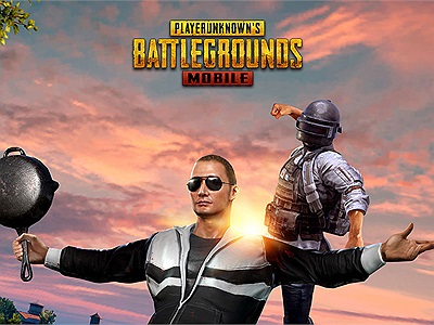 PUBG Mobile: Game thủ mong đợi gì đến từ Tencent trong năm 2019