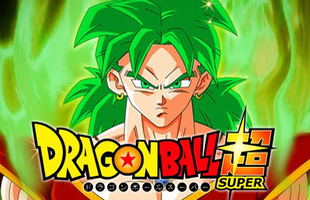 Sau hơn 3 tuần công chiếu, Dragon Ball Super: Broly đã thu về gần... 700 tỷ VNĐ