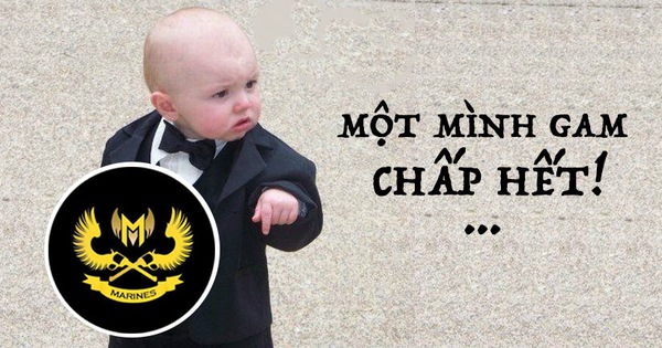 Đặt lên bàn cân các đội trước thềm VCS mùa Xuân: 