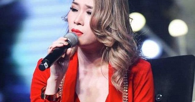 Mỹ Tâm mang 3 bản hit đến Concert “Vườn thịnh vượng”