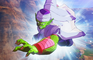 Dragon Ball: Vì thói quen nguy hiểm này, Piccolo luôn trở thành 