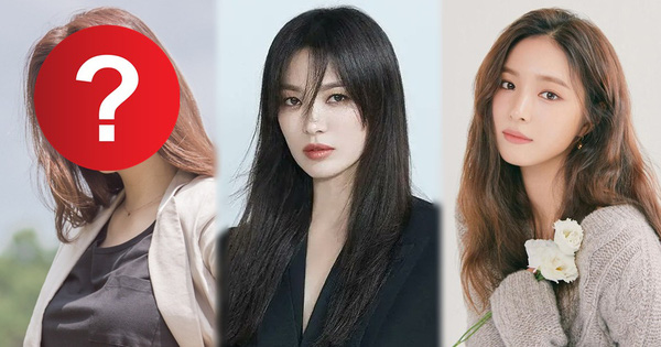 Idol đóng phim với 3 mỹ nhân này là fan lo ngay ngáy: Song Hye Kyo toàn dính tin đồn yêu đương, cô cuối quá đáng sợ